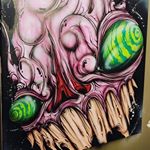 Profile Picture of Andre Gariepy (@dre.gariepy) on Instagram