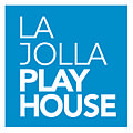Profile Picture of La Jolla Playhouse - Wikipediaon Wikipedia