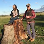 Profile Picture of Terry Duncan (@terry.duncan83) on Instagram