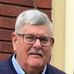 Profile Picture of Fred Epp (@fred.epp.399) on Facebook