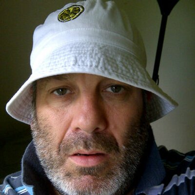 Profile Picture of Mike Spicer (@mikedspicer) on Twitter