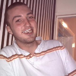 Profile Picture of Ben Lugg (@ben.lugg.1) on Facebook