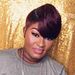 Profile Picture of Thomasa Haygood (@thomasahaygood) on Pinterest