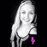 Profile Picture of eva_schultz_ (@eva_schultz_) on Instagram