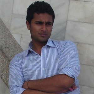 Profile Picture of Waseem (@waseemsaddique) on Myspace