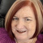 Joyce Laubert - Instagram Profile Picture of Joyce Laubert (@harley1002) on Instagram