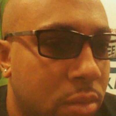 Profile Picture of Matthew Cottrell (@MC2903) on Twitter