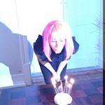 Profile Picture of Beverly Gore (@bevhuttongore) on Instagram