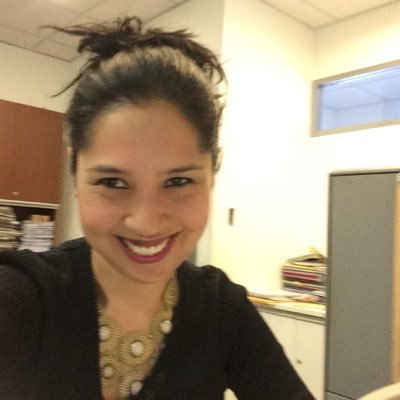 Profile Picture of Nancy Ogata (@ogata_nancy) on Twitter