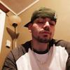 Profile Picture of Clinton Roberts (@@clintonroberts7) on Tiktok