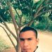 Profile Picture of Eliseo Anaya (@eliseo.anaya.568) on Facebook