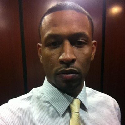 Profile Picture of Herb Boyd (@DJHazeOhio) on Twitter