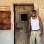 Profile Picture of Jeff D'Boss (@insta_laporte) on Instagram