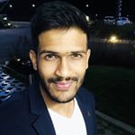 Profile Picture of Rohan Jain (@rohanjain_official) on Instagram