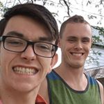 Profile Picture of Scott Dunlop (@scottydun4) on Instagram