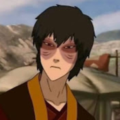 Profile Picture of Mishio- How (@mishio-how6891) on Youtube