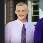 Profile Picture of Brandon Trimble (@btrim_3) on Instagram