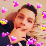 Profile Picture of личный влог (@adammoneyy) on Instagram
