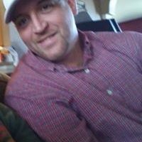 Profile Picture of Terry Wayne Linkswiler (@linkswilerterry9) on Pinterest