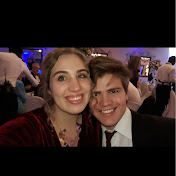 Profile Picture of Hannah Schell (@hannahschell6622) on Youtube