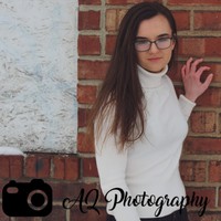 Profile Picture of Kendall Moody (@kendall-moody-7) on Quora