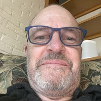 Profile Picture of Patrick Calhoun  (@patrick-calhoun-3) on Quora