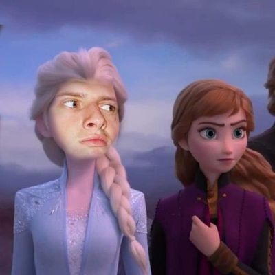 Profile Picture of Lilian (@link4210) on Twitter