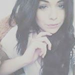 Profile Picture of Celeste jimenez (@celestejimene.z) on Instagram