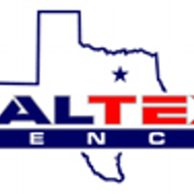 Profile Picture of Shawn Calhoun (@dallasfenceguy) on Twitter