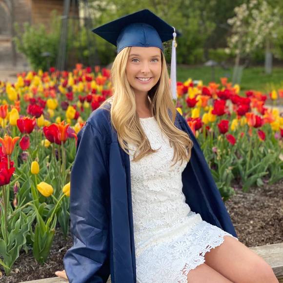 Profile Picture of Casey Joyce (@xocaseyxo10) on Poshmark