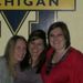 Profile Picture of Jody Quiring (@quiring) on Pinterest