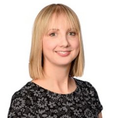 Profile Picture of Ellie Duncan (@EllieCDuncan) on Twitter