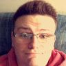 Profile Picture of Jacob (@jacobcrumling) on Tiktok