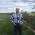 Josep FORNS Bardaji - Instagram Profile Picture of Josep FORNS Bardaji (@josepbardaji) on Instagram