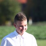 Profile Picture of Przemek Horbowy (@horbowy.przemek04) on Instagram