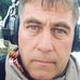 Profile Picture of Christopher Wilhelm (@christopher.wilhelm.102) on Facebook