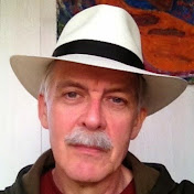 Jeffrey Carr - Youtube Profile Picture of Jeffrey Carr (@jeffreycarr192) on Youtube