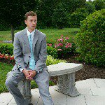 Profile Picture of Scott Chamberlin (@schamber4) on Instagram