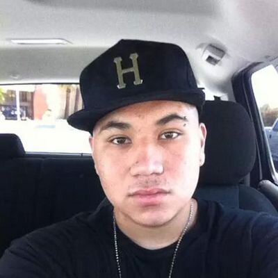 Profile Picture of Raymond Cordero (@raymondcordero7) on Twitter