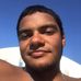 Profile Picture of Alexander Matos (@alexander.matos.1401) on Facebook