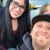 Profile Picture of Ricky Ellingburg (@ricky.ellingburg.7) on Facebook
