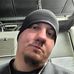 Profile Picture of Mark Cella (@mark.cella.94) on Facebook