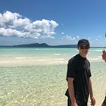 Profile Picture of Cameron (@_cameron_potts) on Instagram