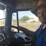 Profile Picture of Brad Spencer (@brad72spencer) on Instagram