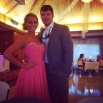 Profile Picture of Jacob Hanks (@jacob_hanks) on Instagram