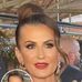 Profile Picture of Filomena Mazzaferro (@filomena.mazzaferro) on Facebook