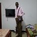 Profile Picture of Alberto Graham Roberts (@agrahamroberts) on Pinterest
