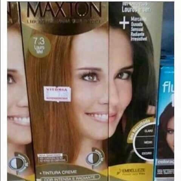 Profile Picture of Denise Vanloon (@dloon511) on Poshmark