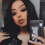 Profile Picture of Sarah Esparza (@sarahloks091) on Instagram