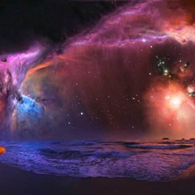 Profile Picture of Jeremy Millar (@JeremyMillar2) on Twitter